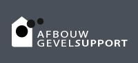 Gevelsupport