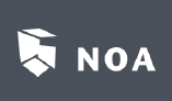 NOA