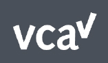 VCA