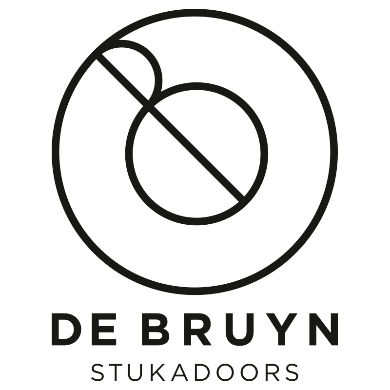 Logo-De-Bruyn-Stukadoors-800px